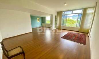 Imagem 2: EXCELENTE LOCALIZAÇÃO! INDEVASSÁVEL!!