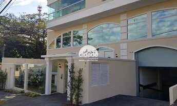 Imagem 3: APARTAMENTO à venda, 2 quartos, 1 suíte, 2 vagas, CENTRO - CASCAVEL/PR