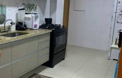 Imagem 3: Mansão Fontana Di Trevi