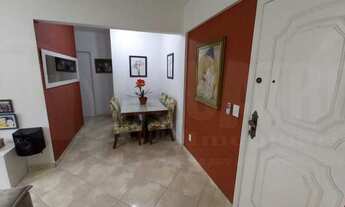 Imagem: Rio de Janeiro - Apartamento Padrão - Curicica