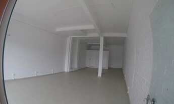 Imagem 5: SALA COMERCIAL Galpão / depósito com 1 vaga na garagem