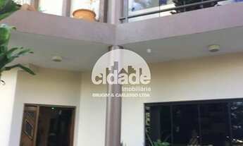 Imagem: SOBRADO à venda, 2 quartos, 2 suítes