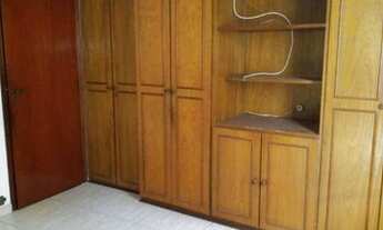 Imagem 7: Casa enorme (300m²AT) para locação/venda em Vila Pompéia próximo ao hospital S. Camilo