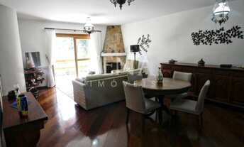 Imagem 2: Apartamento / Venda