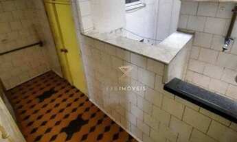 Imagem 5: Apartamento com 2 dormitórios à venda, 76 m² por R$ 790.000 - Botafogo - Rio de Janeiro/RJ