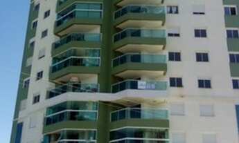 Imagem: Apartamento Alto Padrão para Venda em Vergueiro