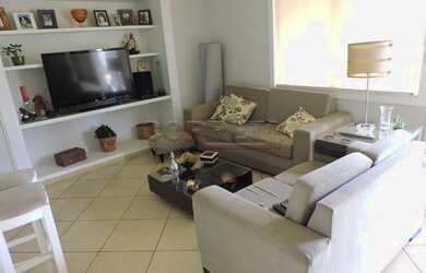 Imagem 3: Araçatuba - Casa - Jardim Nova Yorque