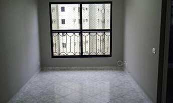 Imagem 3: Pacífico Norte Apartamento com 2 dormitórios