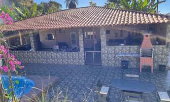 Imagem 2: Alugo Sitio ( VENHA CONFERIR