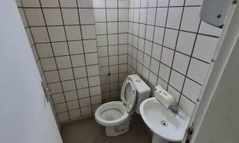 Imagem 5: COMERCIAL - SANTANA - SP