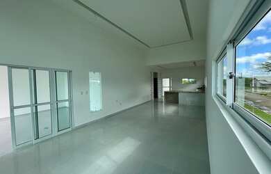 Imagem 4: Casa em Condomínio em Gravatá - Pernambuco