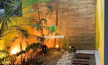 Imagem 4: Casa com 6 dorms, Afogados, Recife - R$ 1.1 mi, Cod: 1