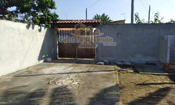 Imagem: VENDO ÓTIMA CASA JD. DAS PALMEIRAS!!!