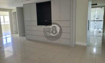 Imagem 6: Florianópolis - Conjunto Comercial/Sala - Centro