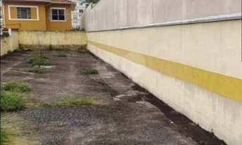 Imagem 4: São Paulo - Terreno Padrão - PINHEIROS