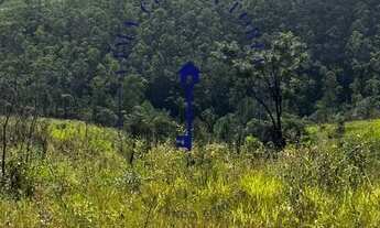 Imagem 3: 89m-Corra e garanta o seu lote