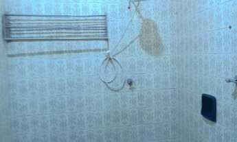 Imagem 4: Aluguel ou temporada, Kitinet centro São Pedro Aldeia