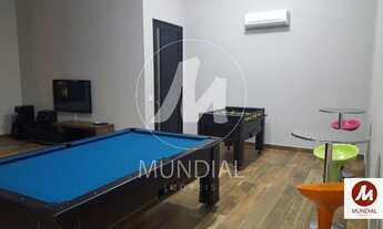 Imagem 2: Chacara (chacara) 4 dormitórios/suite, cozinha planejada, portaria 24 horas, em condomínio