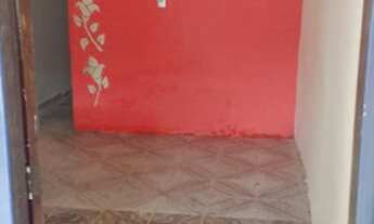 Imagem 5: Casa aluguel Bairro Maracangalha Zap