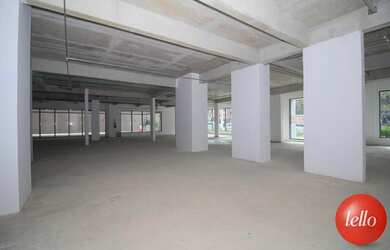 Imagem 6: São Paulo - Loja/Salão - Moema