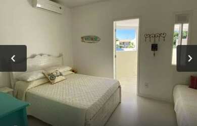 Imagem 7: Village duplex em Itacimirim com 3 suites