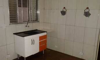 Imagem 5: Sobrado com 3 Casas e 2 Vagas no Jd Guarujá