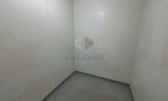 Imagem 5: Casa para aluguel, 9 quartos, 2 vagas, Funcionários - Belo Horizonte/MG