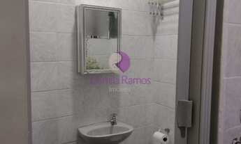 Imagem 5: Apartamento à venda 2 Quartos, 1 Suite, 1 Vaga, 185M², ENSEADA, GUARUJÁ - SP