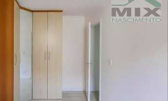 Imagem 7: Apartamento Cobertura Penthouse em Jardim Borborema - São Bernardo do Campo