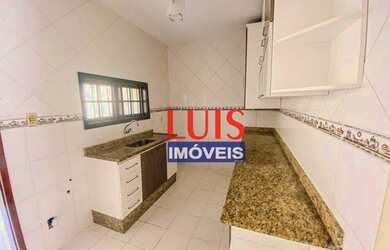Imagem 4: Casa com 2 dormitórios à venda, 70 m² por R$ 450.000,00 - Itaipuaçu - Maricá/RJ