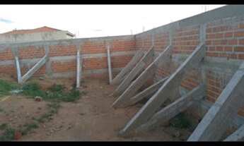 Imagem 2: OPORTUNIDADE VENDO 2 TERRENOS