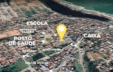 Imagem 7: Sobrado para Venda em Barra Velha / SC no bairro Centro