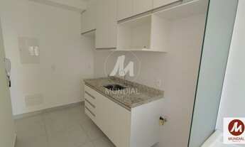 Imagem 4: Apartamento (tipo - padrao) 3 dormitórios/suite, cozinha planejada, portaria 24hs, lazer