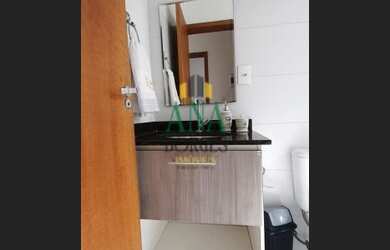 Imagem 6: Apartamentos 2 Dormitórios para venda e locação em Sorocaba - SP