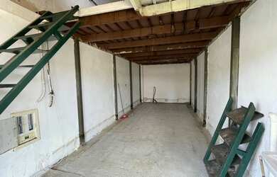 Imagem 4: ALUGA LOJA 28M2 NO SHOPPING NA BARRA DA TIJUCA -RJ