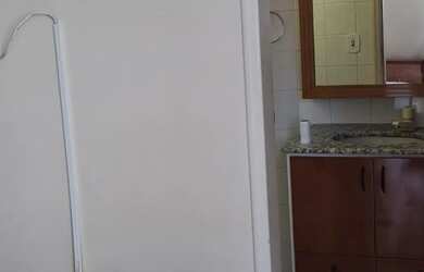 Imagem 6: Apartamento à venda, Centro, Guarapari, ES