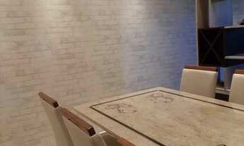 Imagem 6: Apartamento sem Condomínio para Venda em Santo André, Campestre, 3 dormitórios, 1 suíte, 2