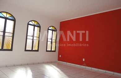 Imagem 4: Casa - Barão Geraldo - Campinas