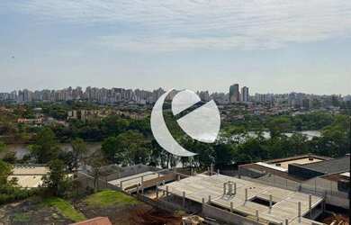 Imagem 4: Apartamento com 3 dormitórios à venda - Edifício Residencial Perola Negra - Londrina/PR