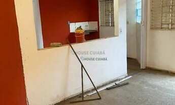 Imagem: Imovel no Tijucal