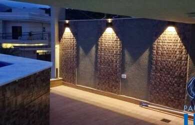 Imagem 3: CASA ASSOBRADADA - JARDIM MARISTELA - SP