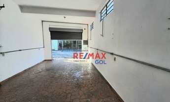 Imagem 2: Salão para alugar, 32 m², R$ 1.200/mês - Cachoeirinha - São Paulo/SP