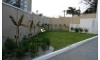 Imagem 6: Casa à venda 4 Quartos, 4 Suites, 4 Vagas, 700M², Vila Sônia, São Paulo - SP