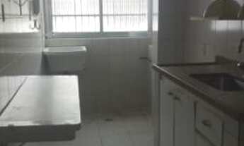 Imagem 1: Apartamento para Venda em São Paulo, Campos Eliseos, 1 dormitório, 1 banheiro