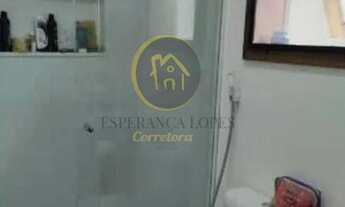 Imagem 6: Casa / Sobrado para Venda em Carapicuíba, Chácara dos Junqueiras, 3 dormitórios, 1 suíte