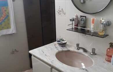 Imagem 6: Apartamento à venda, 104 m² por R$ 560.000,00 - Vila Helena - Jundiaí/SP