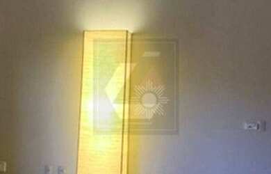 Imagem 7: Casa com 3 dormitórios, 409 m² - venda por R$ 3.100.000,00 ou aluguel por R$ 12.000,00/mês