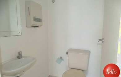 Imagem 3: São Paulo - Conjunto Comercial/sala - Brooklin