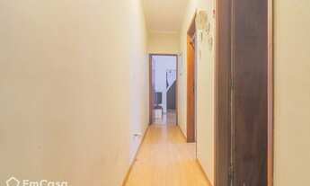 Imagem 10: Casa à venda em São Paulo