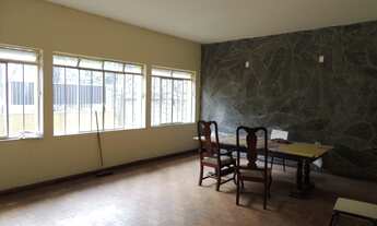 Imagem 5: Casa para aluguel, 4 quartos, Funcionários - Belo Horizonte/MG